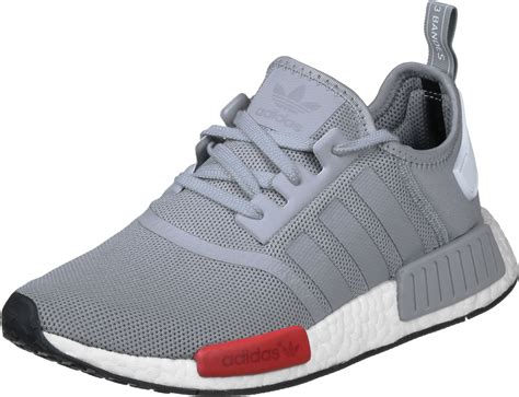 adidas schuhe herren nmd r1|adidas nmd r1 shoes.